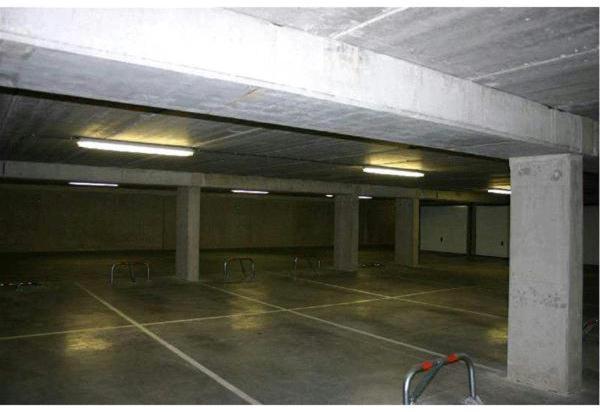 Residente Topaze De Panne Gem 1 Slpk App Luxe Afw & Ruime Parking Incl Zewnętrze zdjęcie