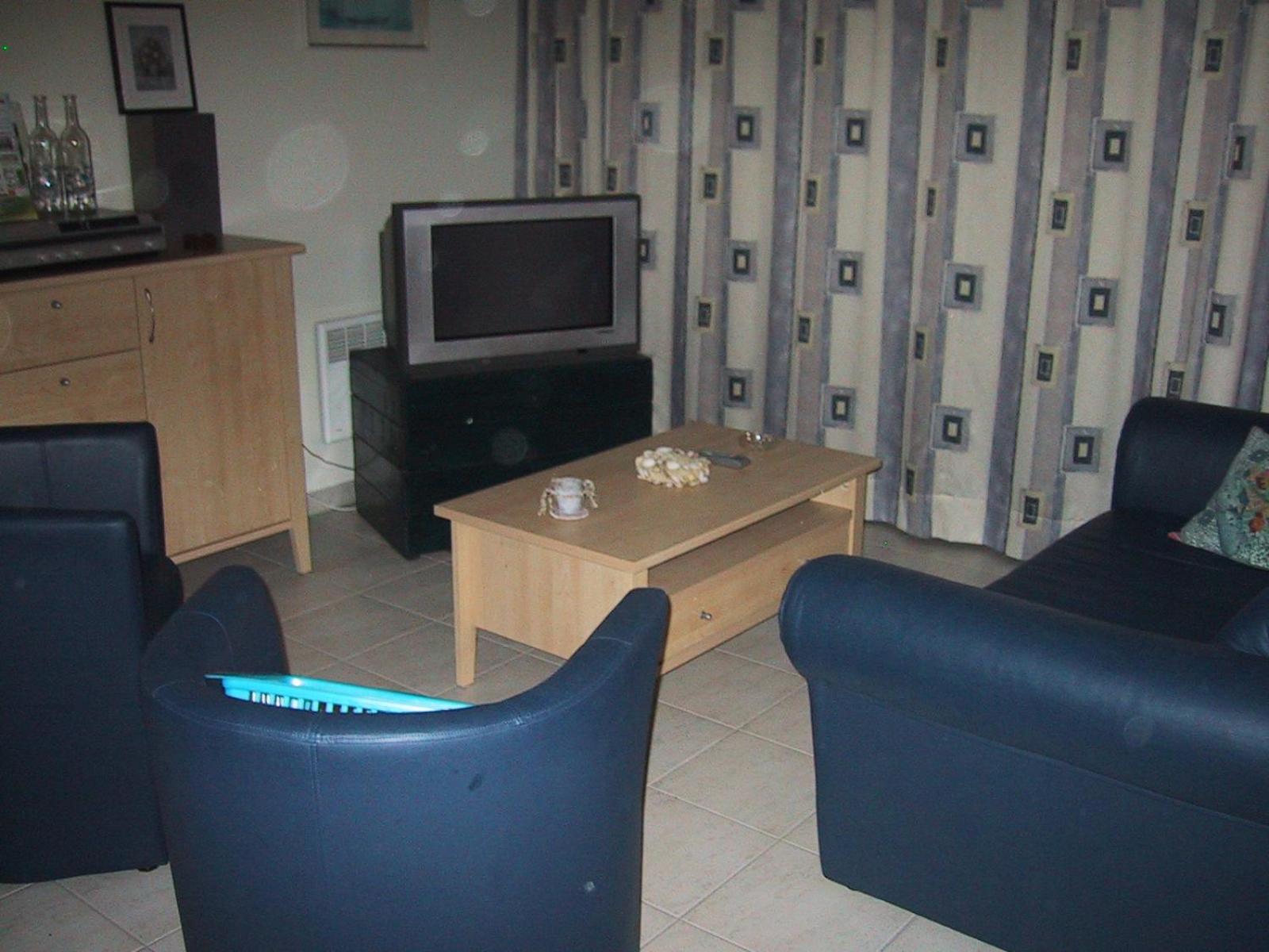 Residente Topaze De Panne Gem 1 Slpk App Luxe Afw & Ruime Parking Incl Zewnętrze zdjęcie