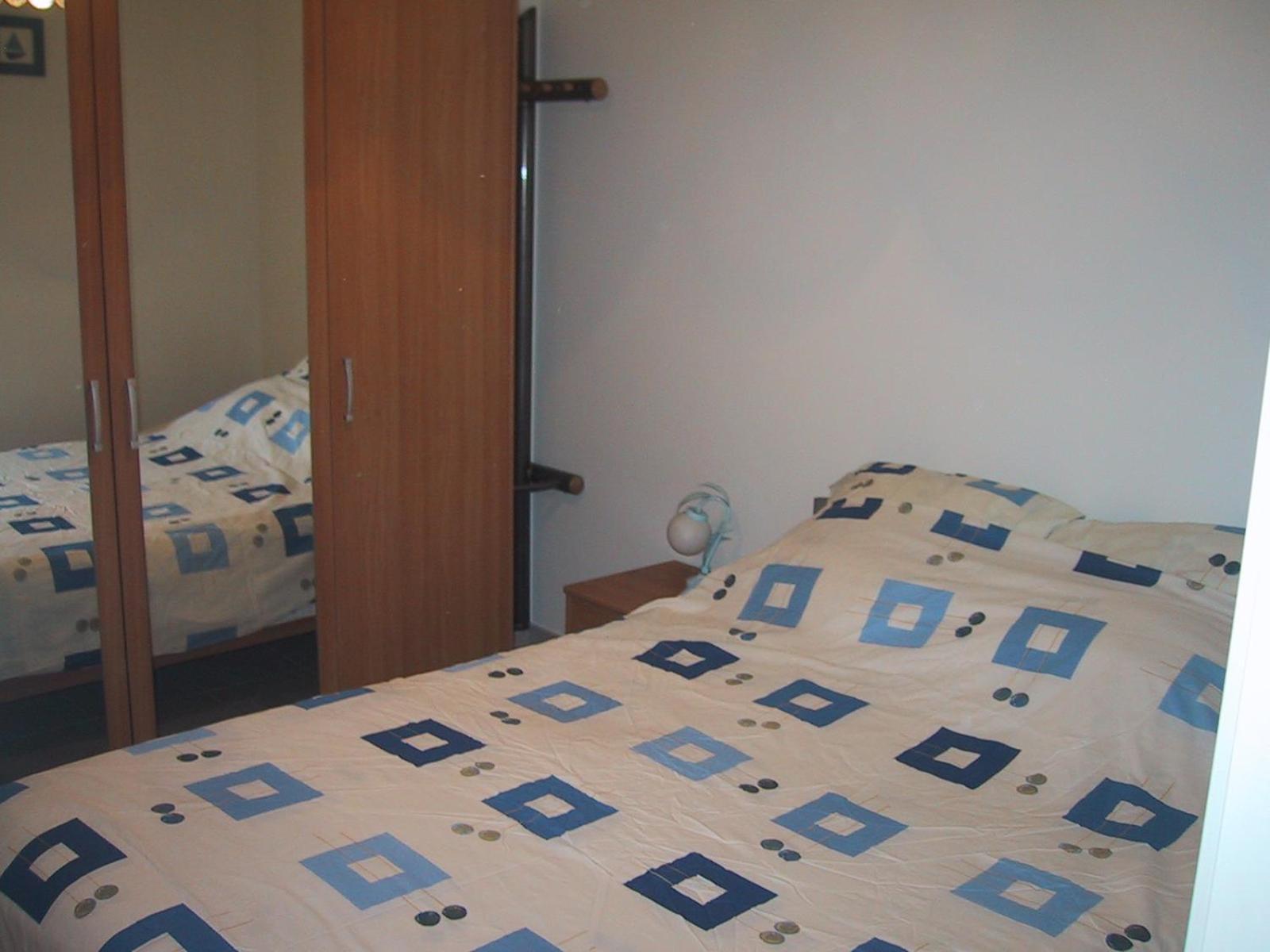 Residente Topaze De Panne Gem 1 Slpk App Luxe Afw & Ruime Parking Incl Zewnętrze zdjęcie